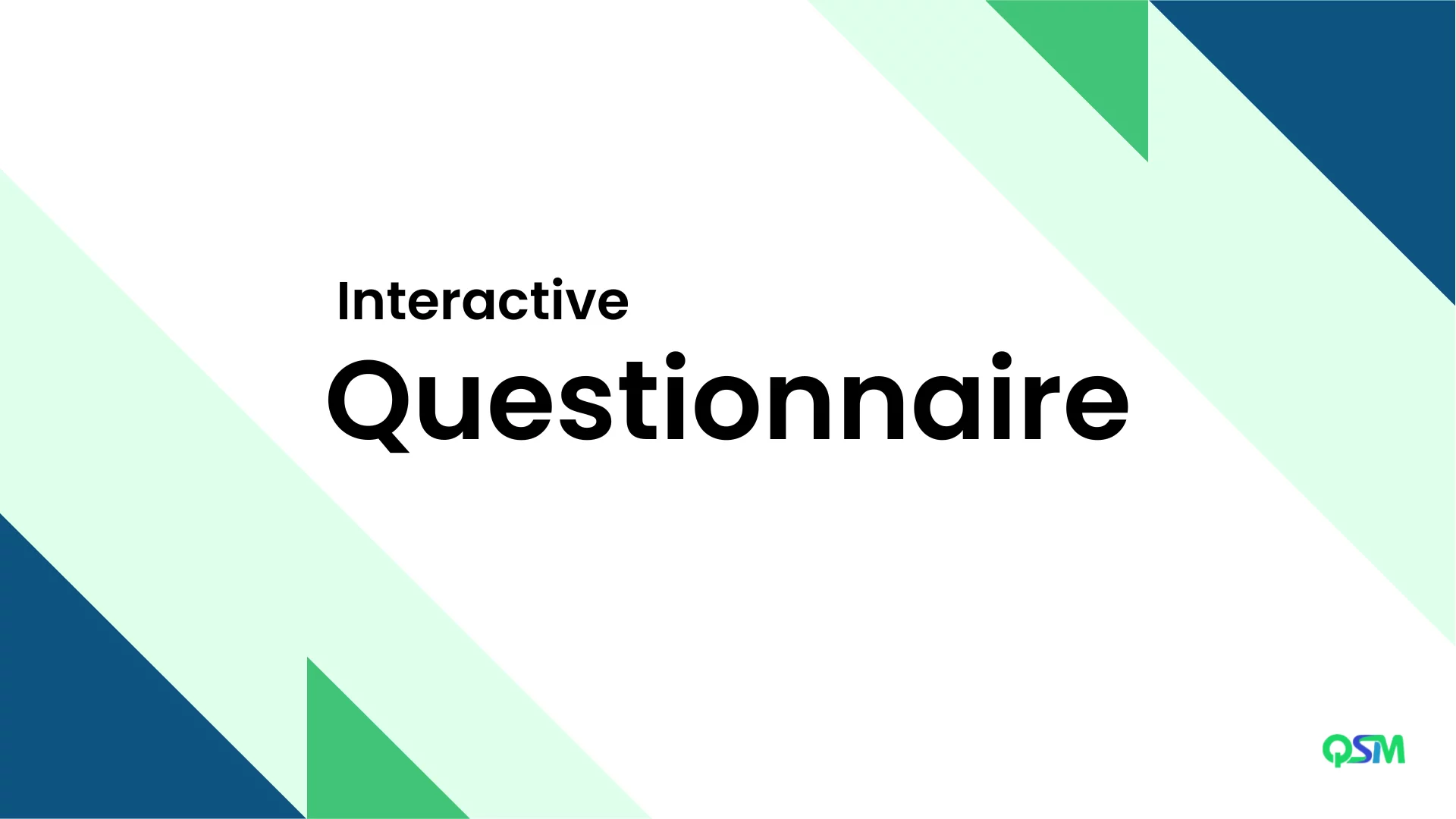 How to use Social Media Quizzes Professionally?