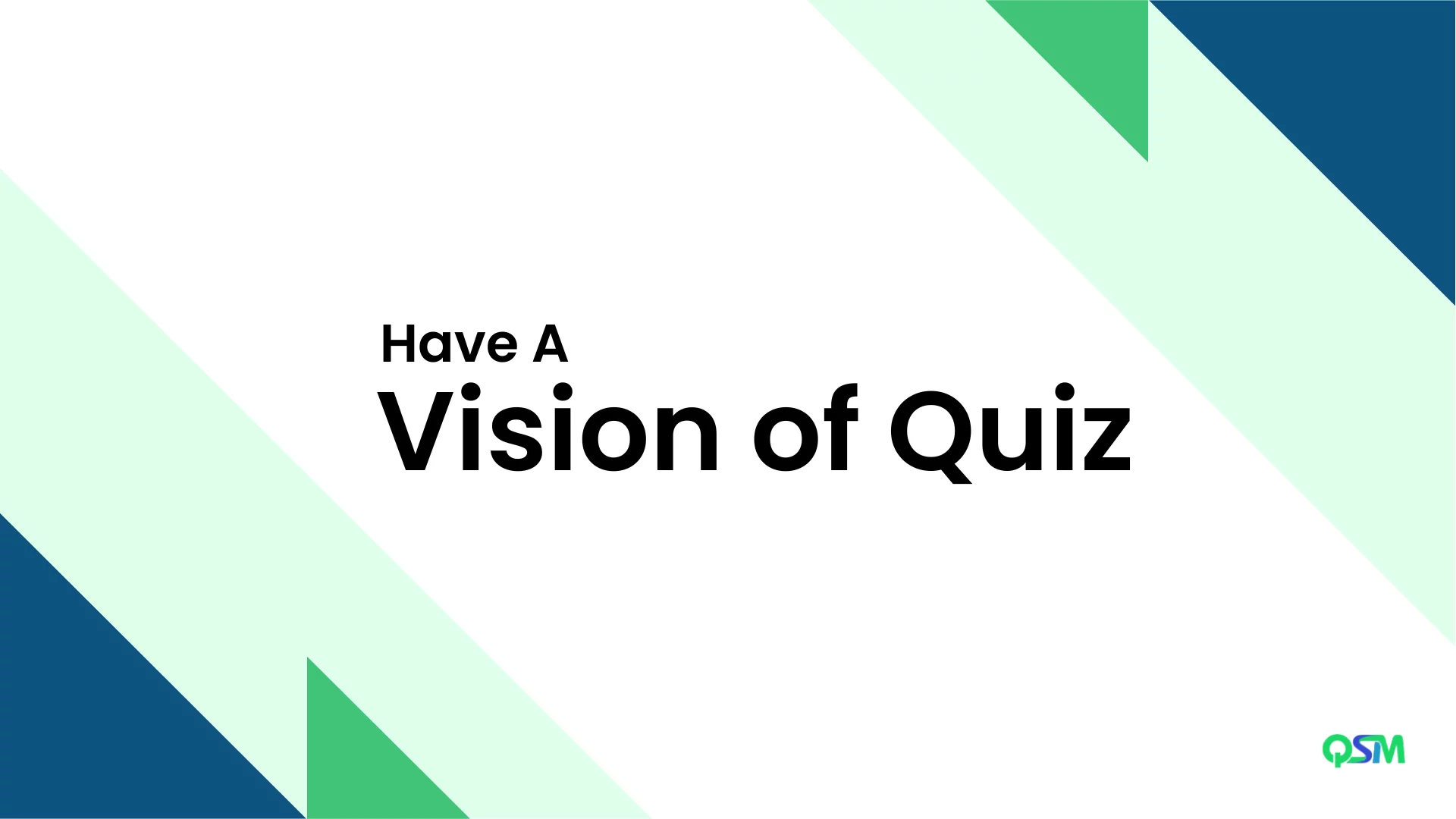 How to use Social Media Quizzes Professionally?
