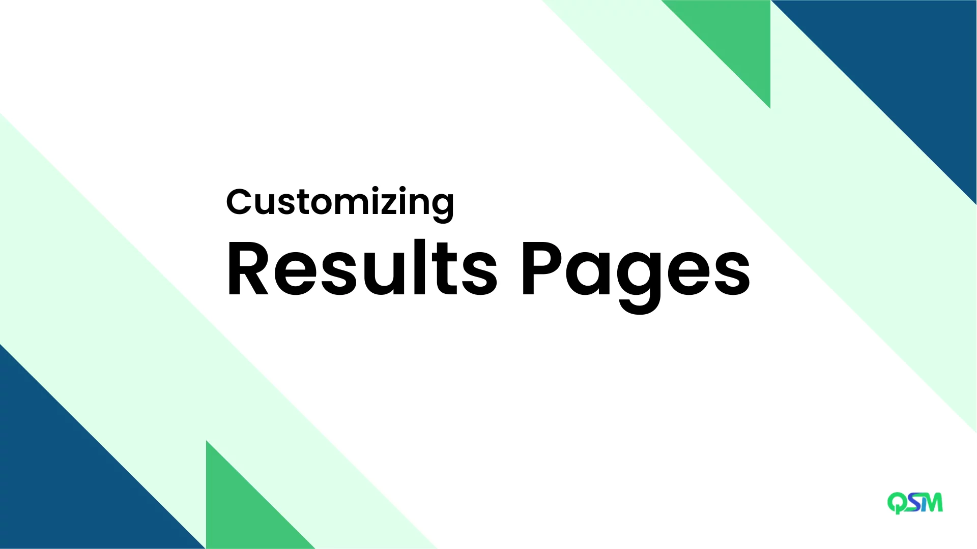 How to use Social Media Quizzes Professionally?
