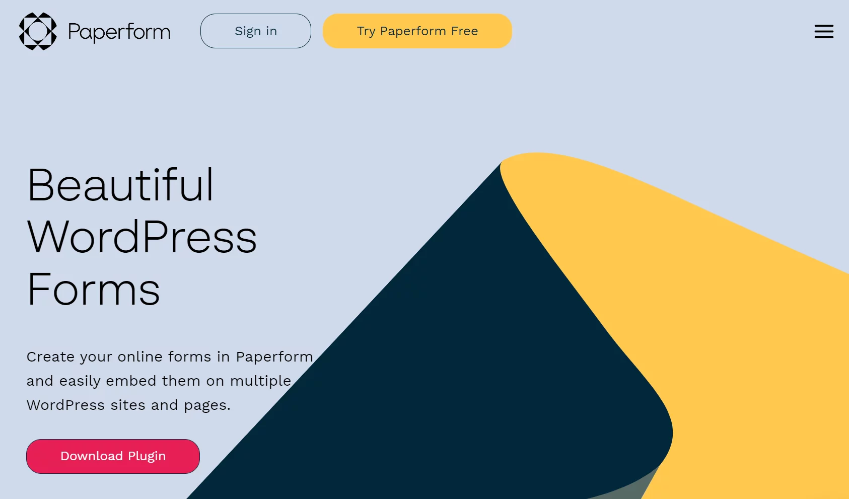 Best Survey Plugins for User Feedback and Data Collection