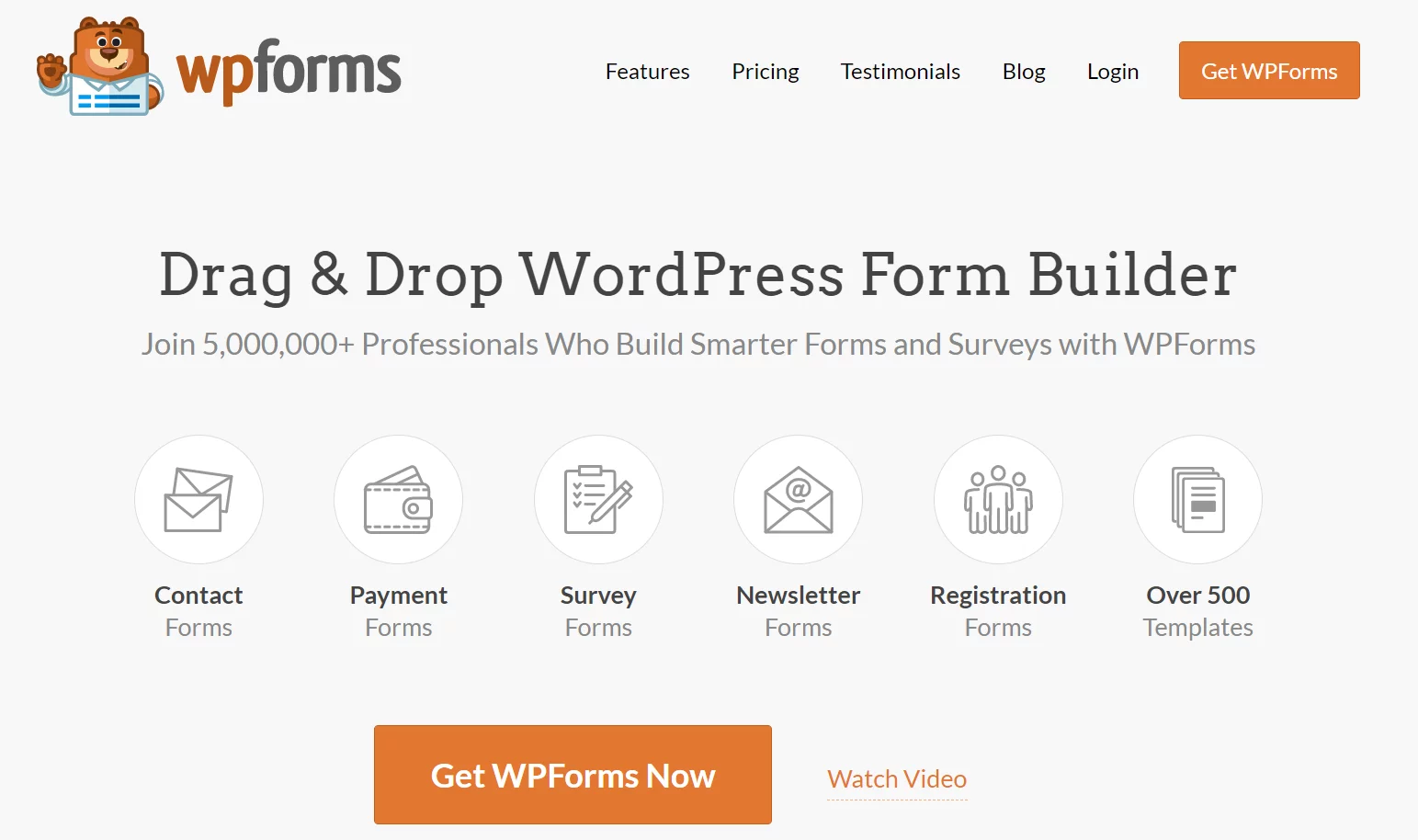 Best Survey Plugins for User Feedback and Data Collection