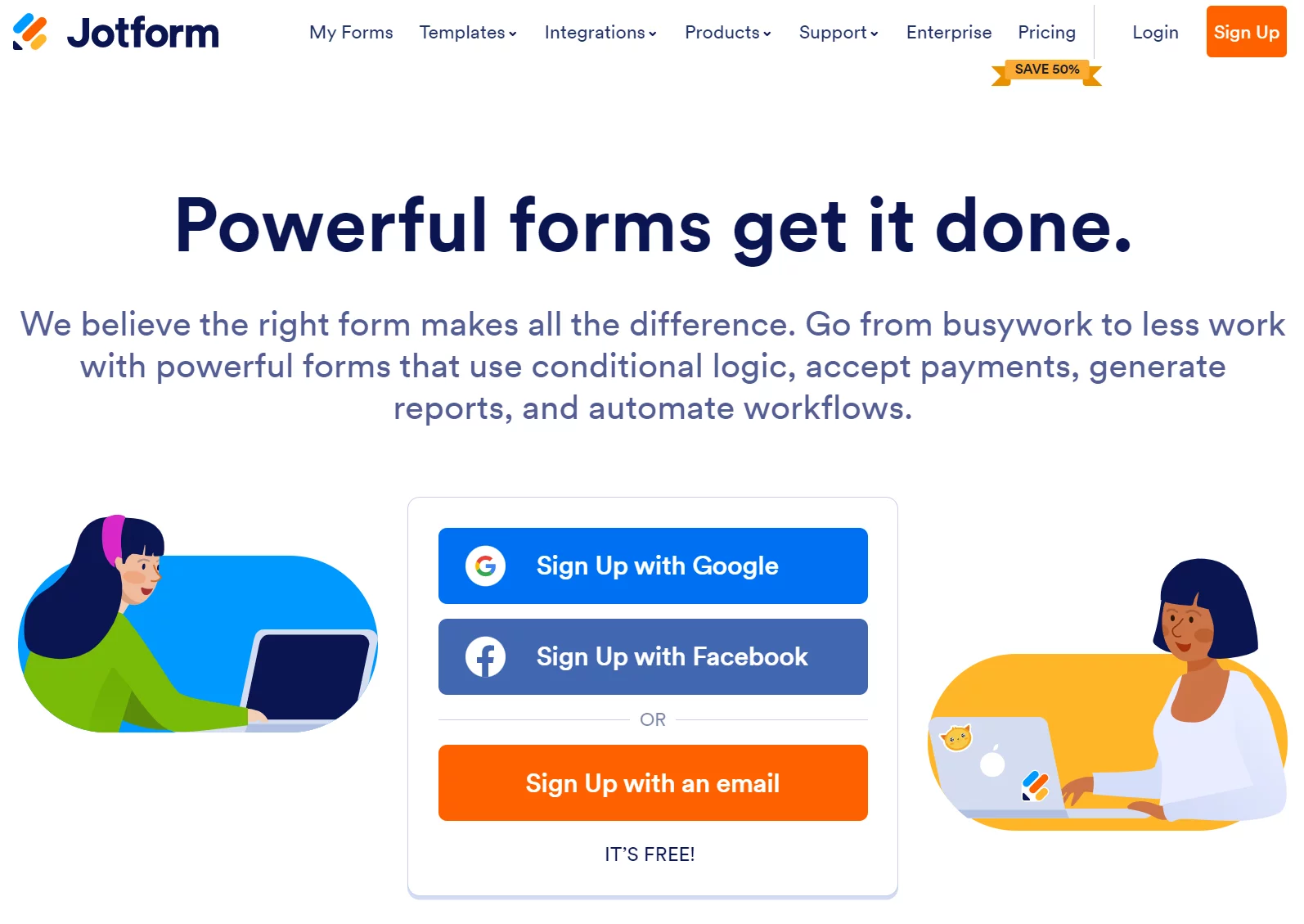 Best Survey Plugins for User Feedback and Data Collection