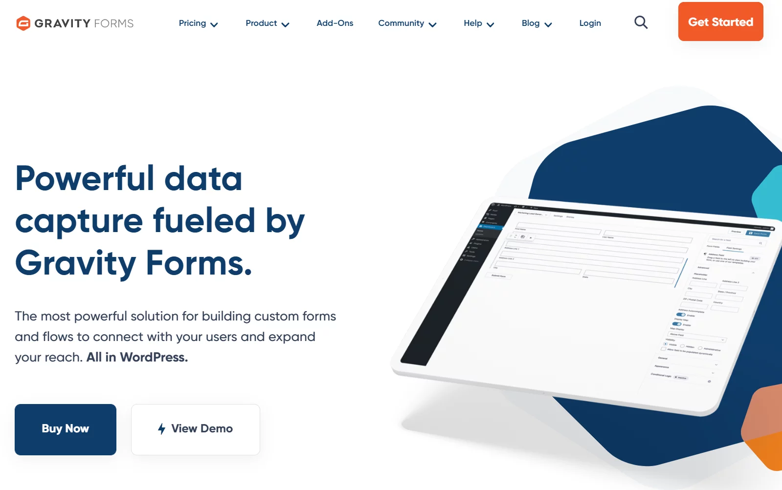 Best Survey Plugins for User Feedback and Data Collection