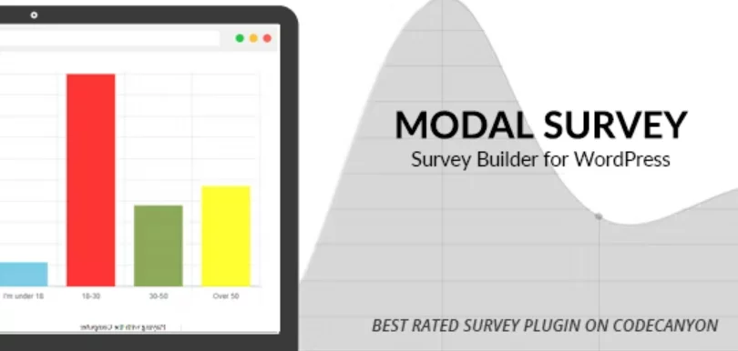 Best Survey Plugins for User Feedback and Data Collection