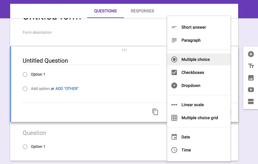 Best Survey Plugins for User Feedback and Data Collection