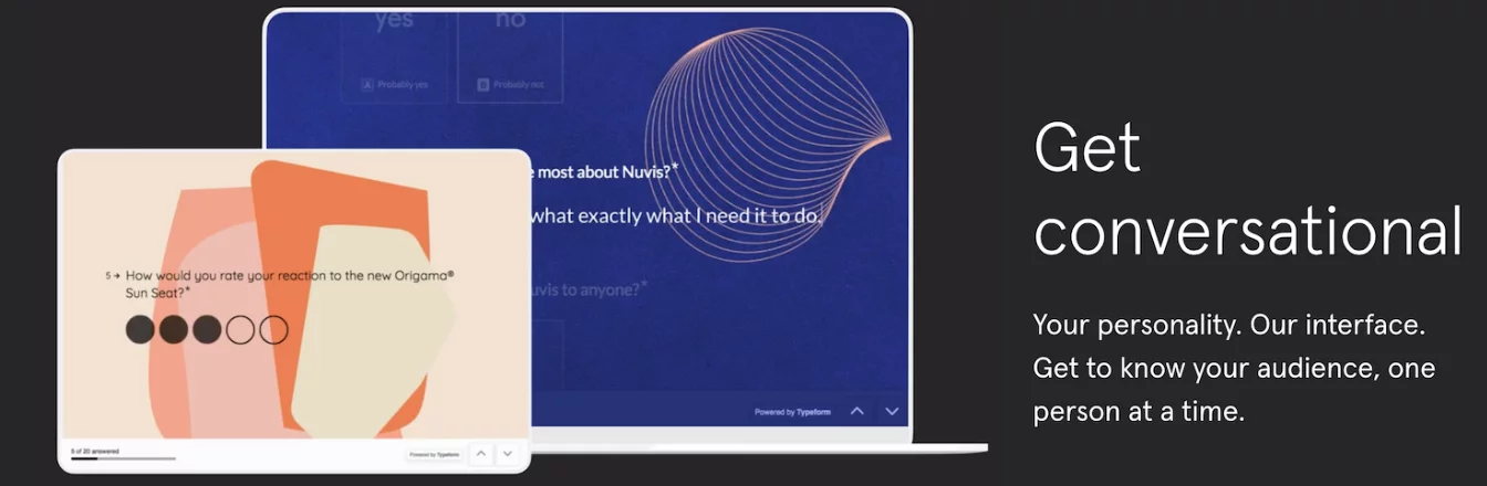 Best Survey Plugins for User Feedback and Data Collection