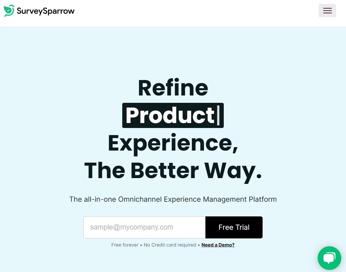 Best Survey Plugins for User Feedback and Data Collection