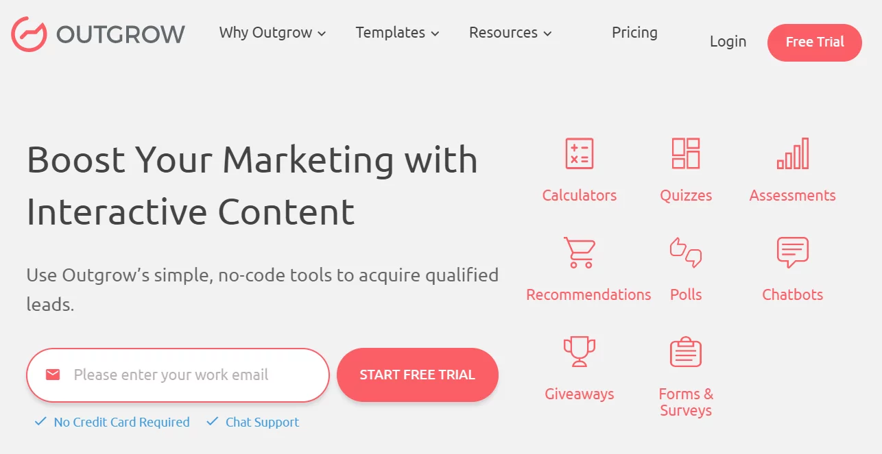 Best Survey Plugins for User Feedback and Data Collection
