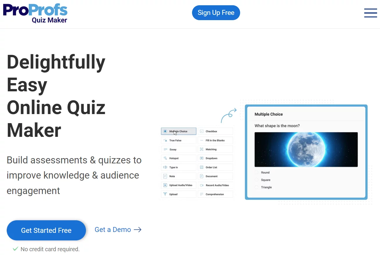 Best Survey Plugins for User Feedback and Data Collection