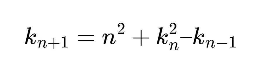 Using Math Symbols in Questions Equation