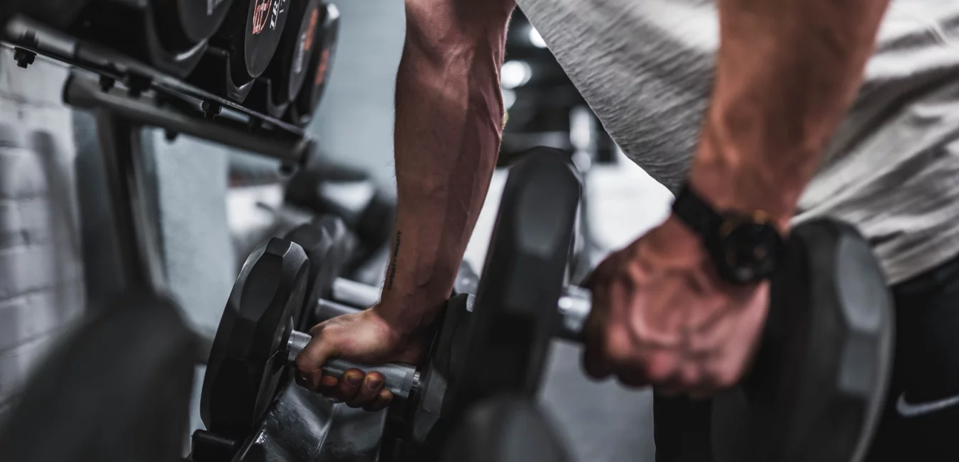 Fitness Trivia Questions