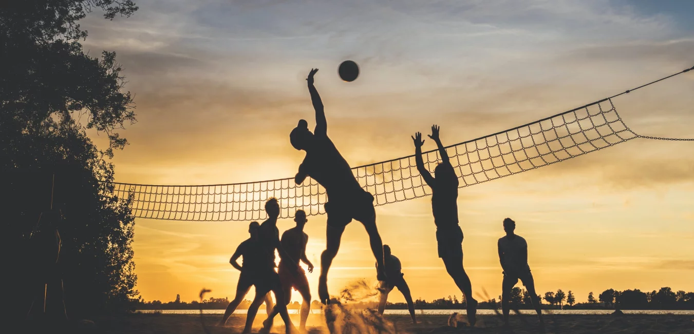 Sports Trivia Questions