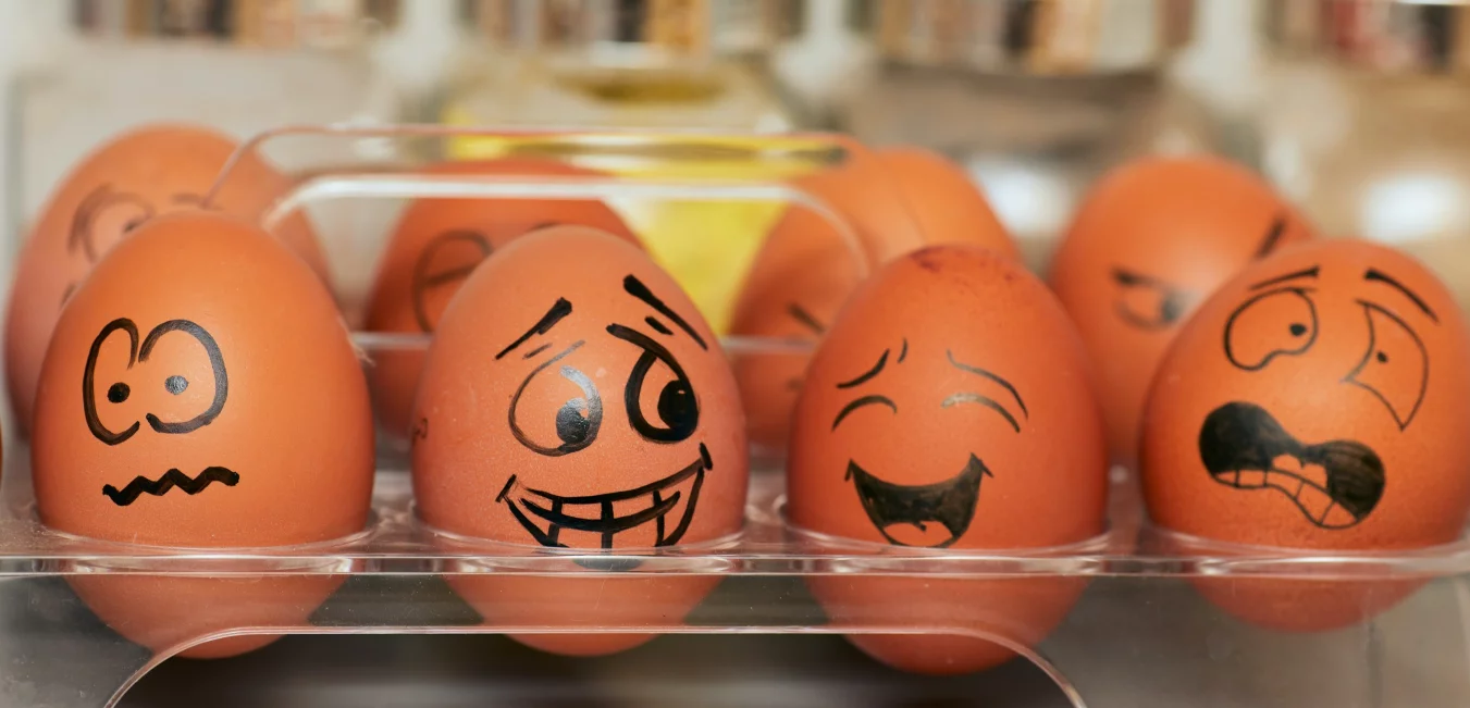 Funny Trivia Questions