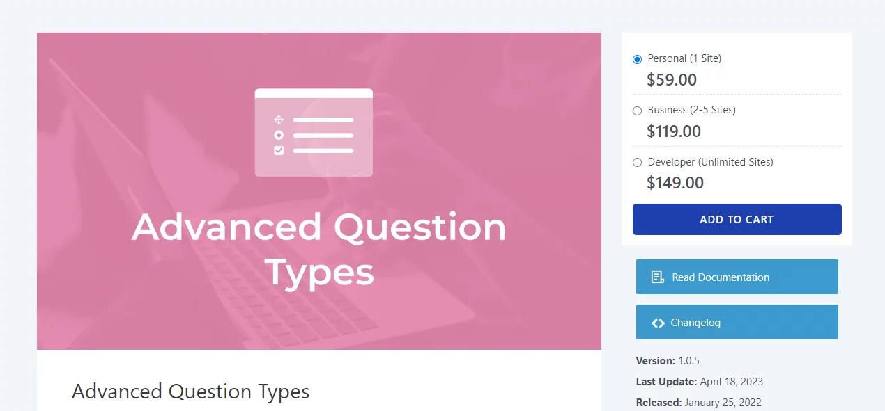 How to Create a Matching Quiz That Your Students Will Love (4 Simple Steps) How to Create a Matching Quiz