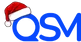 qsm logo-christmas