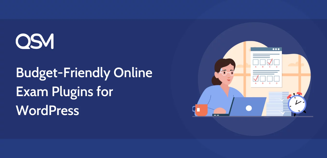 Budget-Friendly-Online-Exam-Plugins-for-WordPress-banner