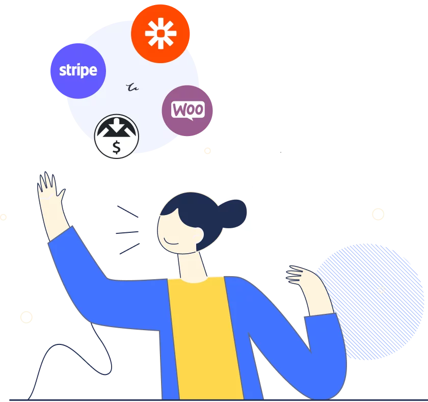 create quize img 0003.png