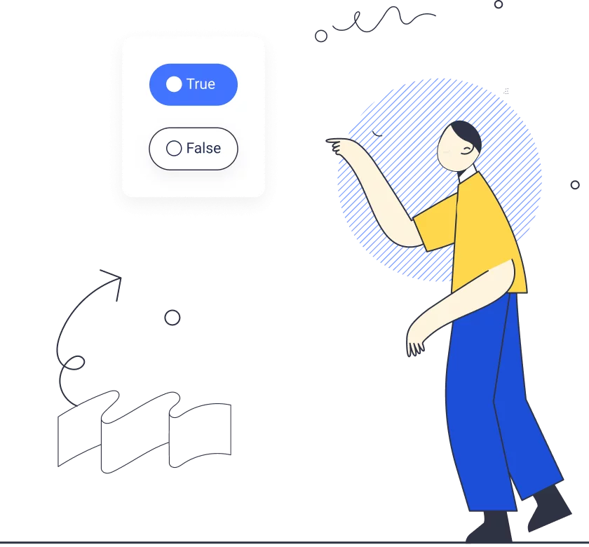 create quize img 001