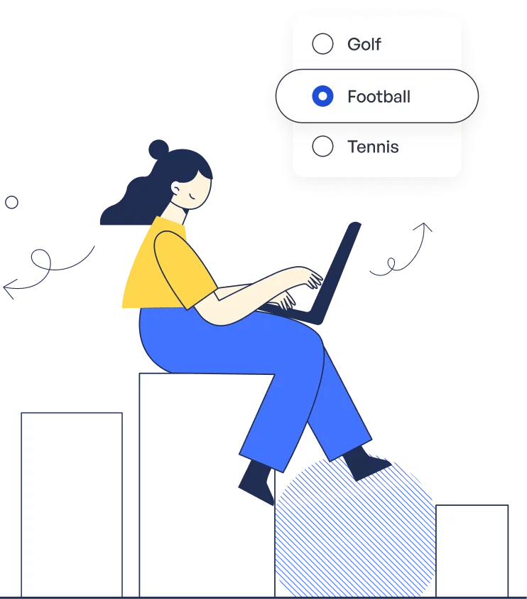 create quize img 002