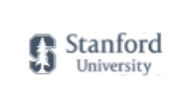 global logo img 002
