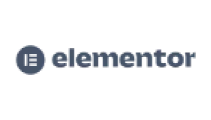 global logo img 003