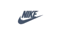 global logo img 005