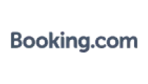 global logo img 006