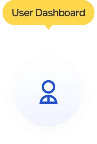 ic addon 01