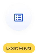 ic addon 04