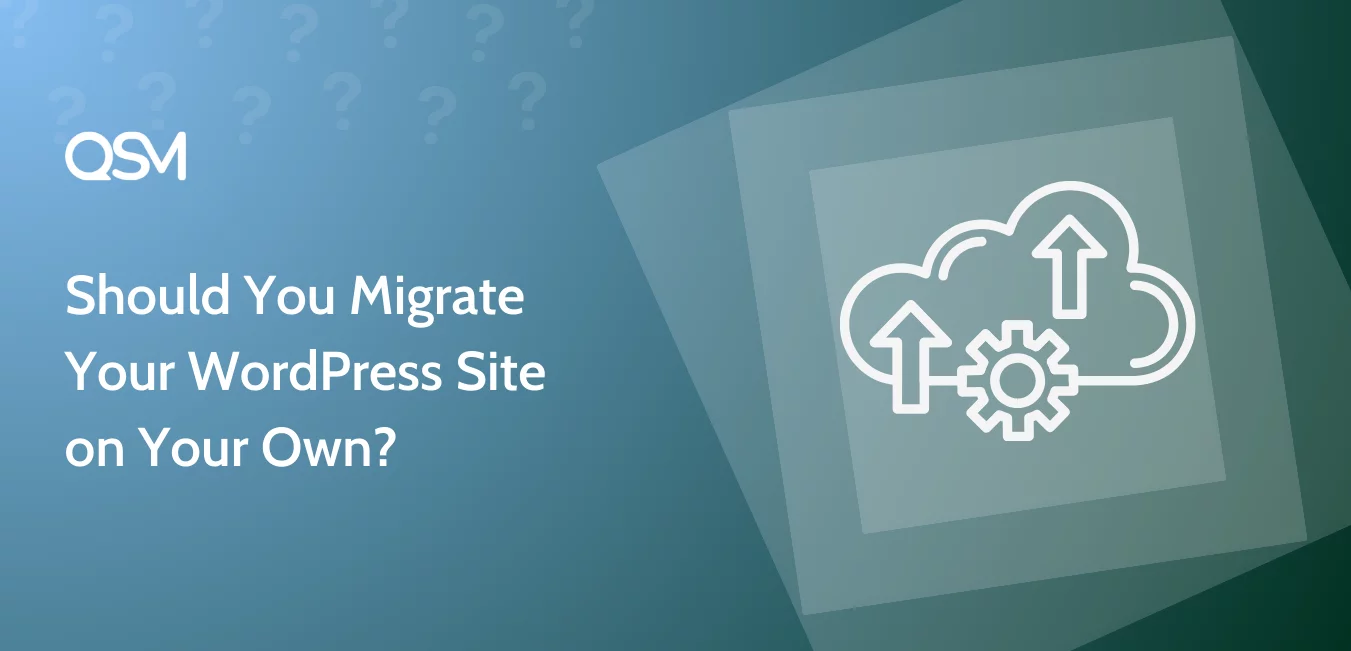 migrate-your-wordpress-site