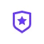 Download Icon