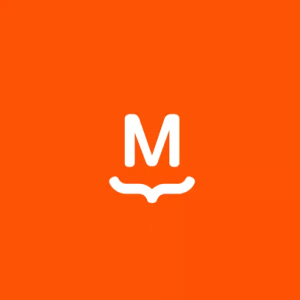 MailPoet