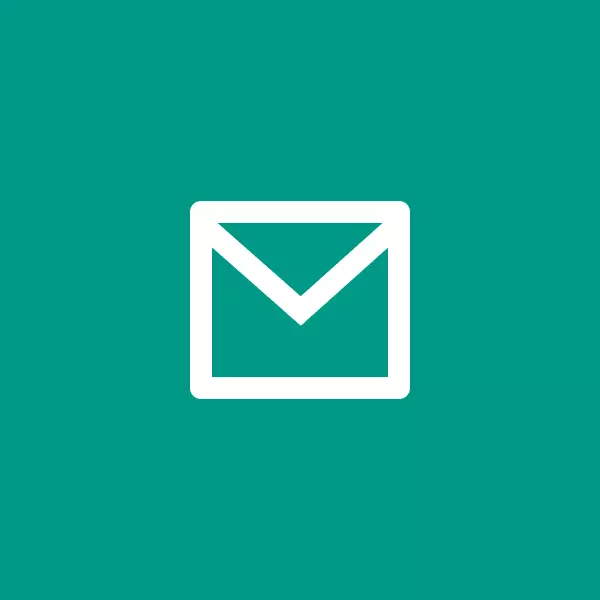 Summary-emails