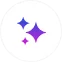 Download Icon